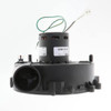 Nordyne 115v 1/20 Hp 3300 Rpm Inducer