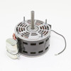 Packard 1/8 Hp 115v 1600 Rpm 48 Frame