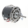 Rheem Motor Blower 1/2hp 120v Sp 1075 Rpm 3 Spd 5.8 Amp 48 Nema Frame