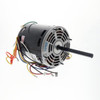 Rheem Motor Blower 1/4-3/4hp 120v Sp 1075 Rpm 4 Speed 9.5 Amp 48 Nema Frame