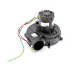 Rheem 120v 2 Stage Inducer Assembly With Gasket