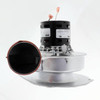 Rheem 120v 3000 Rpm Induced Draft Blower With Gasket