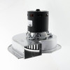 Rheem 460v Induced Draft Blower With Gasket