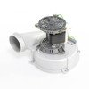 Rheem Draft Inducer Assembly With Gasket