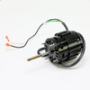 Reznor 115v Fan Motor Udap/S-75