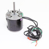 Reznor Fan Motor .1/2 Hp 115v 1050 Rpm