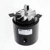 Sterling 115v 3000 Rpm 1/20 Hp Inducer