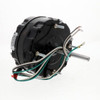 Sterling 115v 1/20 Hp 1000 Rpm Fan Motor