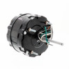 Sterling 1/12 Hp 115v 1000 Rpm Fan Motor