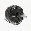 Sterling 120v 4.2 Amp Fan Motor