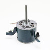 Titus 1/3 Hp 277v Ccw Right Hand Motor