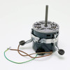 Titus 3/4 Hp 277v Ccw Right Hand Motor