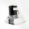 Trane 1/15 Hp 208-230v 3300 Rpm Inducr