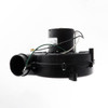 Trane 1 Stage Inducer Draft Blower