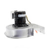 Trane .5a 208-230v 3480 Rpm Inducer