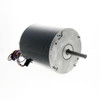 Trane 3/4 Hp 208-230v 1100 Rpm Psc Motor