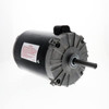 Trane 460v 3 Phase 1 Hp 1140 Rpm 56 Frame Motor