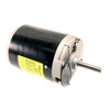 Trane 1 Hp 460v 1140 Rpm 3 Phase 56 Frame Motor