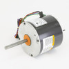 Trane 1/4 Hp 200-230v 825 Rpm 48 Motor
