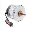Trane 1/8 Hp 200-230v 1075 Rpm 48 Motor