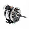 Trane 115v 1/6 Hp 1075 Rpm Motor
