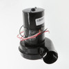 Wayne Motor /Blower Assembly P265f&p250af