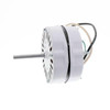 Williams 115v Fan Motor