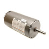 York 2 Hp 460v 3 Phase 1140 Rpm Condenser Motor