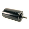 York 460v 2 Hp 1150 Rpm Teao Cwle Motor