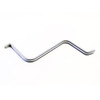 York Motor Arm Mount