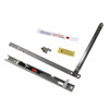 Truth Window Opening Control Device Right Hand Limiting Kit