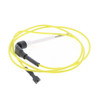 Armstrong Flame Sensor With Wire Lead