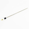 Auburn 12" Flame Rod 1/4" Npt