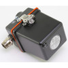 Fireye Uv Flame Scanner 1" Npt 4 Second