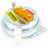 Fulton Flame Switch
