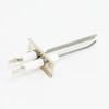 Fenwal Ignitor Sensor With Ground Rod