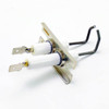 Fenwal Ignitor Sensor