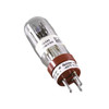 Honeywell Uv Sensing Tube -40-250 Degree Temperture Range