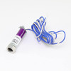 Honeywell Minipeeper Ultraviolet Flame Detector 96 Inch Lead -40/215 Ambient