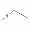 Lennox Flame Sensor Kit