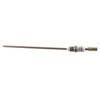 Maxon 6 1/2" Straight Flame Sensor With Rajah Connection