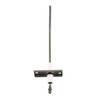 Raypak Flame Sensor Probe Kit