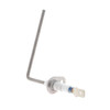 York Gas Flame Sensor