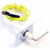 York Flame Sensor With 34" Lead