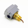 Johnson Controls Flow Switch Nema 4 1" 2" 3" 6" Stainless Steel Spdt 1-11 1/2"