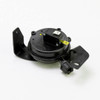 Tjernlund Fan Prover With Sensing Tube Kit