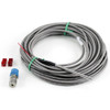 Carrier Thermister Temperature Sensor