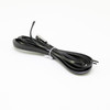 Danfoss Aks 11 Sensor With 11.5' Cable
