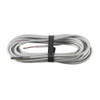 Danfoss Tp2 Sensor Mbt-153