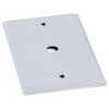 Dwyer Precision Static Pressure Pickup Plate